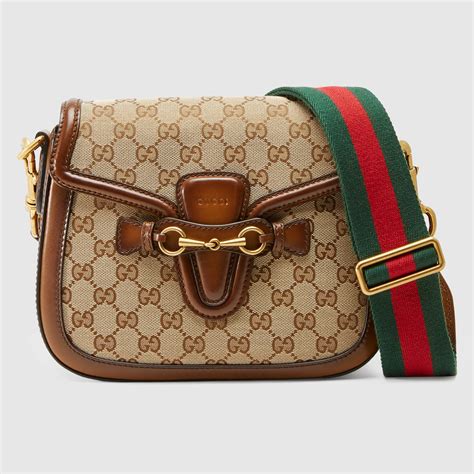 bolsas para mujer gucci|bolso gucci copia.